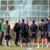 Kayserispor'da Karagümrük maçı öncesi 7 eksik