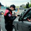 İstanbul'da "Kurt Kapanı-7" uygulaması İstanbul'da "Kurt Kapanı-7" uygulaması