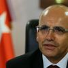 Başbakan Yardımcısı Şimşek: Hazinenin bir borçlanma sıkıntısı yok Başbakan Yardımcısı Şimşek: Hazinenin bir borçlanma sıkıntısı yok