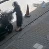 Tuğçe ve Melek cinayetinde yeni gelişme