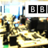Türkiye'den BBC'ye 'PKK' tepkisi