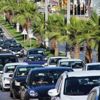 Bodrum Belediye Başkanı: Nüfusunuzu alıp gelin Bodrum Belediye Başkanı: Nüfusunuzu alıp gelin