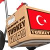 Türk Malı imajı ağır yara aldı Türk Malı imajı ağır yara aldı