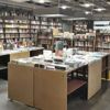 Hayvanseverler Kitap Kafe açtı Hayvanseverler Kitap Kafe açtı