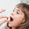 Antibiyotik çocukta obeziteye sebep oluyor Antibiyotik çocukta obeziteye sebep oluyor