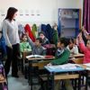 Okullar ne zaman açılacak sorusu yanıt buldu! Okullarda yüz yüze eğitim ne zaman başlayacak?