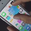 iOS 8 güncellemesi Apple'ın başını yaktı