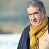 Uslu'dan ezeli rakiplere gözdağı! Uslu'dan ezeli rakiplere gözdağı!