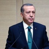 Şimdi de faili meçhul iftirası Şimdi de faili meçhul iftirası