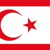 Kıbrıs müzakerelerinde bazı konularda sona gelindi Kıbrıs müzakerelerinde bazı konularda sona gelindi