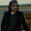 İğrenç olay! Küçük çocuk sesini kaydetti İğrenç olay! Küçük çocuk sesini kaydetti