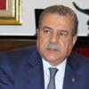 Muammer Güler İle İlgili Bomba İddia! Muammer Güler İle İlgili Bomba İddia!
