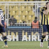 Fenerbahçe'ye Samandıra'da saldırı!