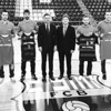 Lassa Uzak Doğu'yu 'BARCA'LAYACAK Lassa Uzak Doğu'yu 'BARCA'LAYACAK