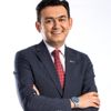 Antalya da 20 bin haneye doğalgaz müjdesi Antalya da 20 bin haneye doğalgaz müjdesi