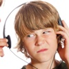 Günde 1 saatten fazla müzik dinlemeyin Günde 1 saatten fazla müzik dinlemeyin