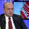 "Racon kesen tavırları bıraksınlar" "Racon kesen tavırları bıraksınlar"