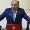 CHP'li vekil Erdin Bircan hayatını kaybetti! Erdin Bircan kimdir? CHP'li vekil Erdin Bircan hayatını kaybetti! Erdin Bircan kimdir?