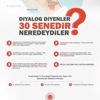 Milli Savunma Bakanı Hulusi Akar 6 tarihi olayı hatırlattı ve tüm dünyaya seslendi Milli Savunma Bakanı Hulusi Akar 6 tarihi olayı hatırlattı ve tüm dünyaya seslendi