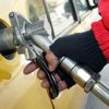Otogaz fiyatlarına zam geldi Otogaz fiyatlarına zam geldi