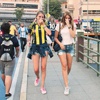 Kurbağalıdere'nin suyunu test ettik: Sonuç korkunç!