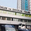 Yargıdaki Fetullahçı örgüte dev soruşturma Yargıdaki Fetullahçı örgüte dev soruşturma