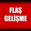 Başbakan iki günde rekor kırdı