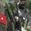 TSK'dan son dakika açıklaması!