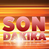 DAEŞ bombacısı yakalandı