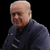 Çin’den uzanan dostluk eli