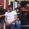 Aydın'da uyuşturucu operasyonu