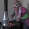Okul hayali gerçek oldu Okul hayali gerçek oldu