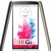 LG G3'e İndirim Yolda