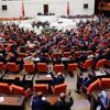 Meclis bugün açılıyor! Başkan Erdoğan TBMM'de konuşacak