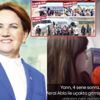 Kendisini yalanladı! Özel jetten hiç inmemişler Kendisini yalanladı! Özel jetten hiç inmemişler