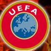 Trabzonspor, UEFA’dan gerekçeli kararı tekrar istedi Trabzonspor, UEFA’dan gerekçeli kararı tekrar istedi