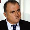 TFF, Fatih Terim ayrıldıktan sonra Türkiye Futbol Direktörlüğü makamını kaldırdı