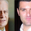 Emir Sarıgül: İstifa etmedim