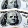 ABD dolarında değişiklik