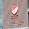 Transferde süper düşüş! Transferde süper düşüş!