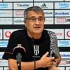 İp de yok gerilme de İp de yok gerilme de