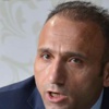 TFF'den Deniz Çoban'a teşekkür TFF'den Deniz Çoban'a teşekkür