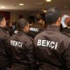 EGM- Jandarma yeni dönem bekçi alımı son dakika başladı mı? Bekçi alımı hangi illere yapılacak? İşte başvuru şartları EGM- Jandarma yeni dönem bekçi alımı son dakika başladı mı? Bekçi alımı hangi illere yapılacak? İşte başvuru şartları