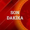 Karabük merkezli 7 ilde FETÖ operasyonu: 3 tutuklama