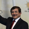 Emekliye zam gençlere maaş verilmesi planlanıyor Emekliye zam gençlere maaş verilmesi planlanıyor