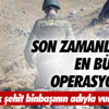 Evde Bin 680 Paket Kaçak Sigara Ele Geçti Evde Bin 680 Paket Kaçak Sigara Ele Geçti