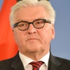 Almanya Dışişleri Bakanı Steinmeier'den Türkiye'ye destek Almanya Dışişleri Bakanı Steinmeier'den Türkiye'ye destek