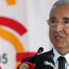 'Artık iş futbolculara kalıyor' 'Artık iş futbolculara kalıyor'