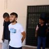 PKK’nın tarla fareleri yakalandı PKK’nın tarla fareleri yakalandı
