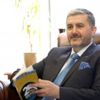 MÜSİAD'dan 'Kudüs kararı' açıklaması MÜSİAD'dan 'Kudüs kararı' açıklaması